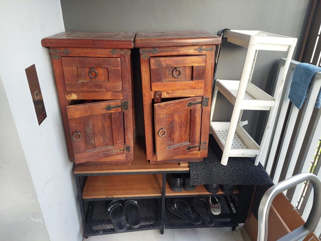 FREE TO GIVE FURNITURE, Furniture & Home Living, Furniture, Other Home