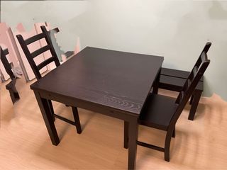 （分類：）位於 。 由 bo2468 提交（商品編號 1173150035，圖片 1）。簡介： 。