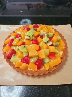 (Category: ) located in . Submitted by a_goldenlining (Listing ID 1173052711, Image 1). Description: .