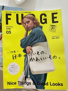 （分類：）位於 。 由 luckywolf_5595a2 提交（商品編號 1173037207，圖片 1）。簡介： 。