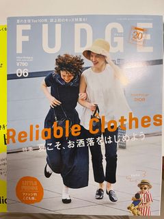 （分類：）位於 。 由 luckywolf_5595a2 提交（商品編號 1173037510，圖片 1）。簡介： 。