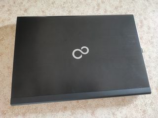 （分類：）位於 。 由 calvin7878 提交（商品編號 1173037880，圖片 1）。簡介： 。