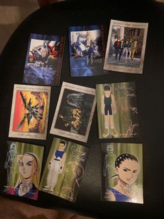 （分類：）位於 。 由 ddd.store 提交（商品編號 1173134241，圖片 1）。簡介： 。