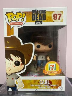 (Category: ) located in . Submitted by funkosales23 (Listing ID 1173090800, Image 1). Description: .