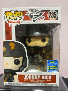 (Category: ) located in . Submitted by funkosales23 (Listing ID 1173092018, Image 1). Description: .