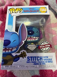 (Category: ) located in . Submitted by peachtea610 (Listing ID 1173140174, Image 1). Description: .