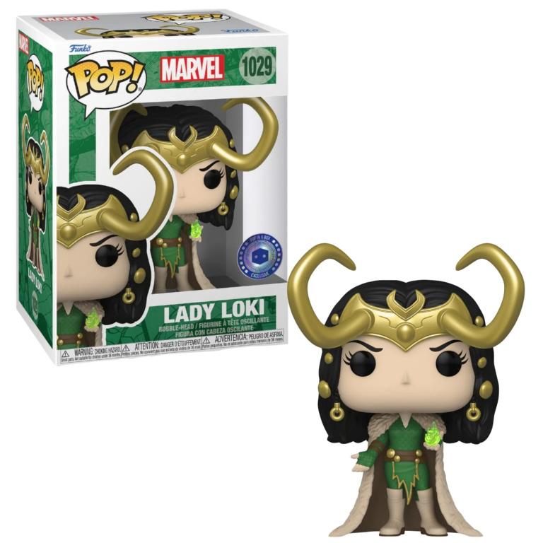Funko pop popinabox clearance