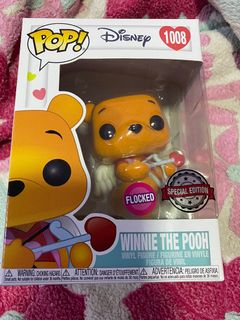 (Category: ) located in . Submitted by peachtea610 (Listing ID 1173139249, Image 1). Description: .