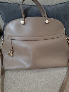 (Kategori: ) berada di . Dikirim oleh jubelku20 (ID iklan 1173069478, Gambar 1). Deskripsi: .