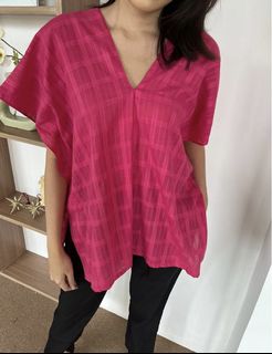 (Kategori: ) berada di . Dikirim oleh prelovedbysachy (ID iklan 1173154745, Gambar 1). Deskripsi: .