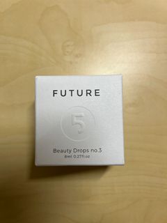 (Category: ) located in . Submitted by skincareguruu (Listing ID 1173033849, Image 1). Description: .