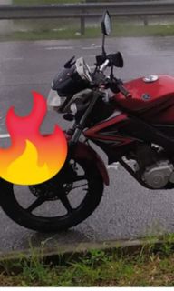 (Category: ) located in . Submitted by iz5582 (Listing ID 1173153756, Image 1). Description: .