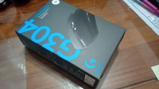由 jay931007 (刊登 ID 1173021350，圖片 1) 提交，位於 的 (類別：)，說明：。
