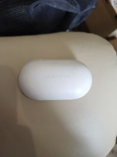 （分類：）位於 。 由 htchan254 提交（商品編號 1173047745，圖片 1）。簡介： 。
