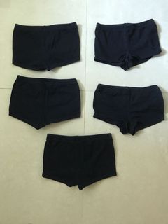 （分類：）位於 。 由 kikithewitch 提交（商品編號 1173004507，圖片 1）。簡介： 。