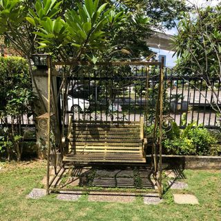 (Category: ) located in . Submitted by naimazwan (Listing ID 1173096920, Image 1). Description: .