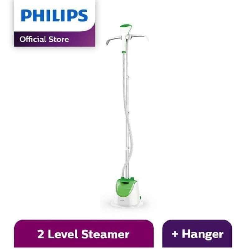 Philips Clothes Steamer, TV & Home Appliances, Irons & Steamers on