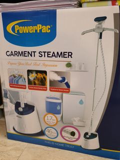 (Category: ) located in . Submitted by caloam (Listing ID 1173020644, Image 1). Description: .
