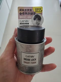 （分類：）位於 。 由 cheung483 提交（商品編號 1173089174，圖片 1）。簡介： 。