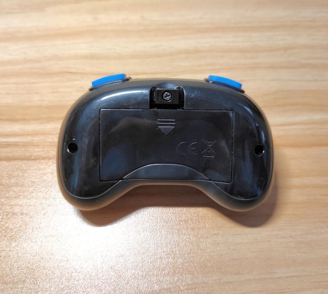Geekera drone shop