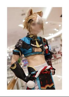 (Category: ) located in . Submitted by xvnny (Listing ID 1173069139, Image 1). Description: .