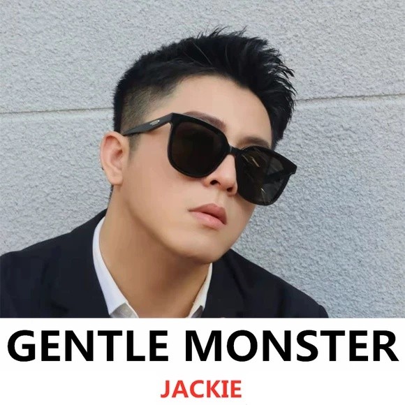 Jual gentle deals monster original
