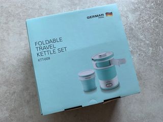 （分類：）位於 。 由 zing_hf 提交（商品編號 1172995378，圖片 1）。簡介： 。
