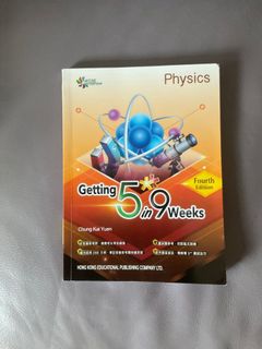 （分類：）位於 。 由 2dk9vybgrs 提交（商品編號 1172998087，圖片 1）。簡介： 。