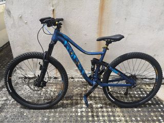 （分類：）位於 。 由 gooddaysuzuki 提交（商品編號 1173017530，圖片 1）。簡介： 。