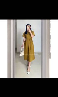 (Kategori: ) berada di . Dikirim oleh prelovedbysx (ID iklan 1173111717, Gambar 1). Deskripsi: .