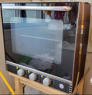 （分類：）位於 。 由 GY3906 提交（商品編號 1173021939，圖片 1）。簡介： 。