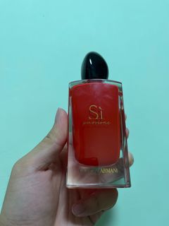 （分類：）位於 。 由 bhuruu 提交（商品編號 1173121473，圖片 1）。簡介： 。