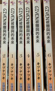 （分類：）位於 。 由 vforvictoria 提交（商品編號 1173093802，圖片 1）。簡介： 。