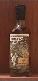 （分類：）位於 。 由 potato_ben 提交（商品編號 1173168690，圖片 1）。簡介： 。
