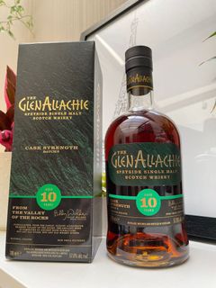 （分類：）位於 。 由 rh32992 提交（商品編號 1173077608，圖片 1）。簡介： 。