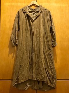 （分類：）位於 。 由 dd426 提交（商品編號 1173174157，圖片 1）。簡介： 。
