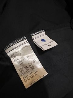 （分類：）位於 。 由 dd426 提交（商品編號 1173174306，圖片 1）。簡介： 。