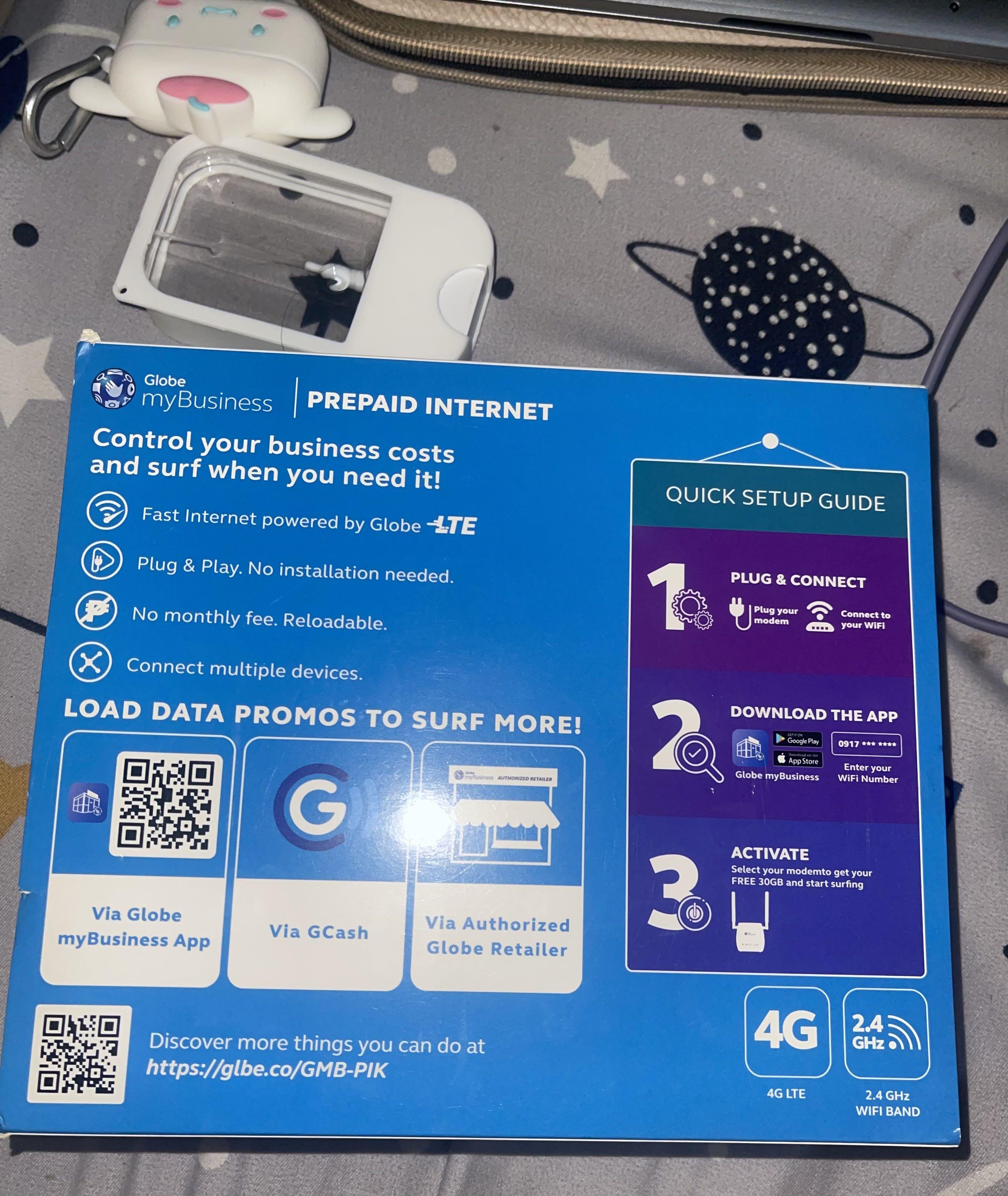 Commerce Prepaid Login 30 - 719itkn