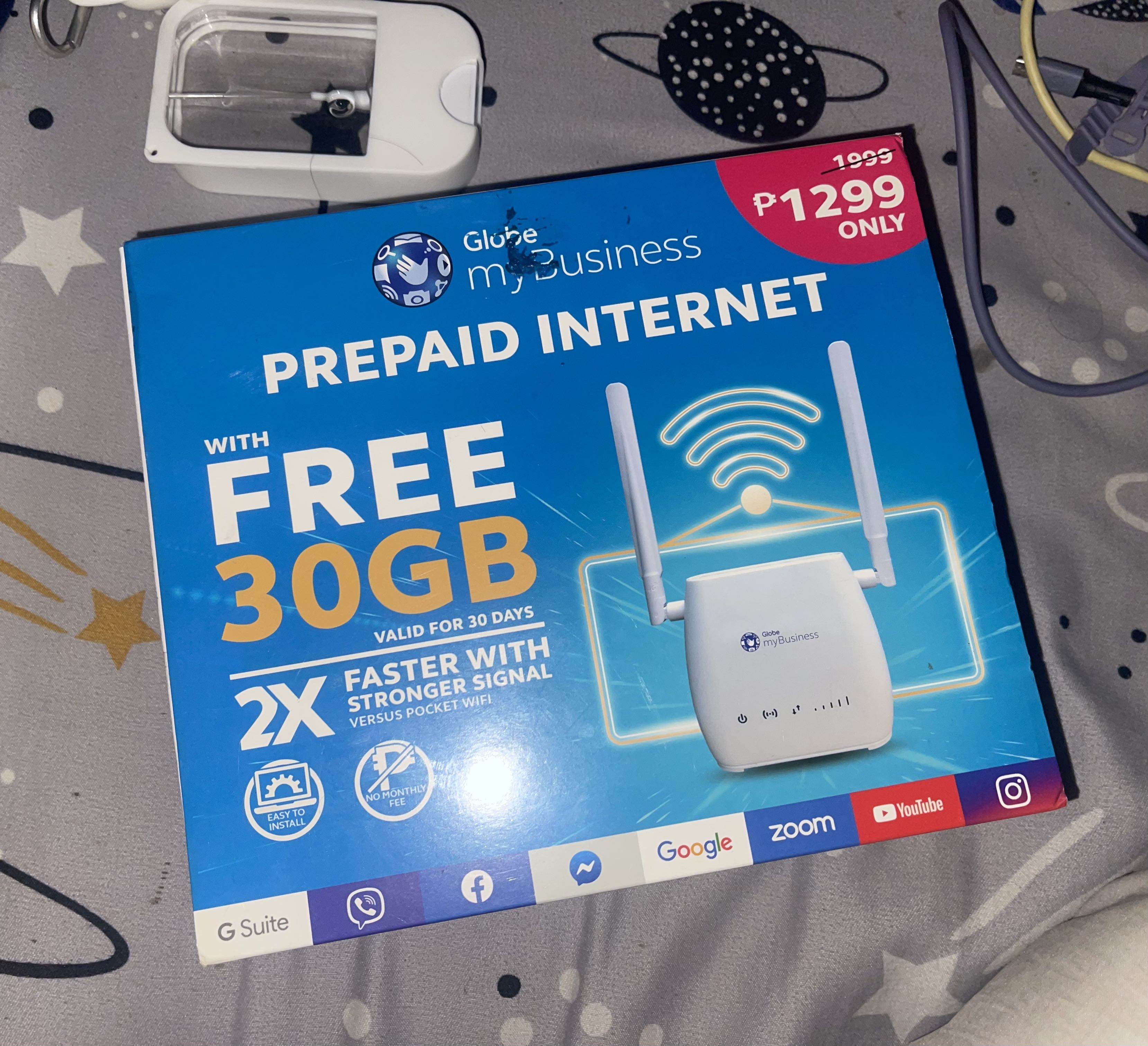 Commerce Prepaid Login 30 - aqz5wxl
