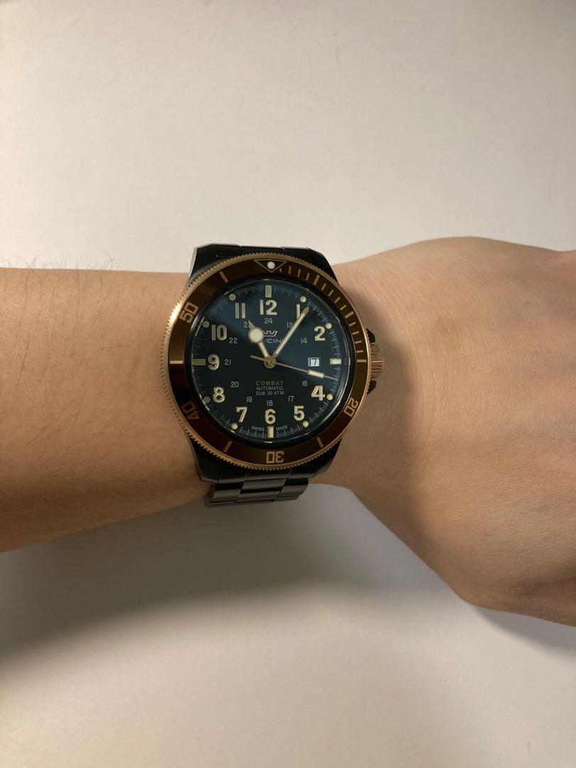 Glycine gl0276 online