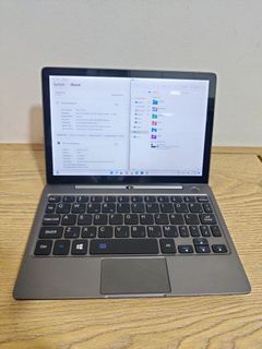 (Category: ) located in . Submitted by zhongfu (Listing ID 1173110552, Image 1). Description: .