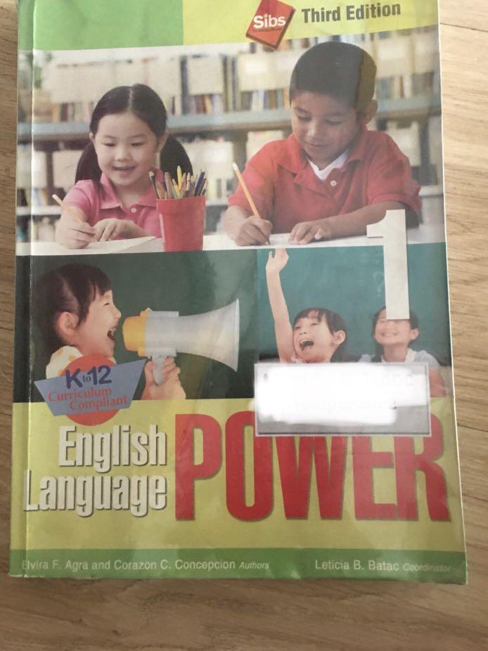 Grade 1 books 100 each, Hobbies & Toys, Books & Magazines, Textbooks on ...