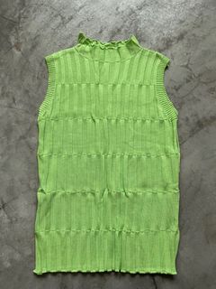(Category: ) located in . Submitted by timecapsule_collection (Listing ID 1173106415, Image 1). Description: .