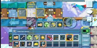 (Category: ) located in . Submitted by pawdraz_ (Listing ID 1173040262, Image 1). Description: .