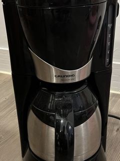 （分類：）位於 。 由 kenji2022 提交（商品編號 1173000425，圖片 1）。簡介： 。