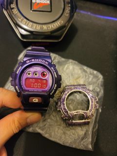 （分類：）位於 。 由 iambon 提交（商品編號 1173166827，圖片 1）。簡介： 。