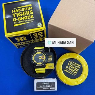 (Category: ) located in . Submitted by muharasan (Listing ID 1173118179, Image 1). Description: .