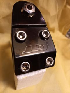 (Category: ) located in . Submitted by bmxshop (Listing ID 1172991651, Image 1). Description: .