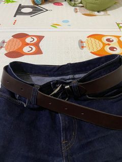 (Kategori: ) berada di . Dikirim oleh denyyyyyy (ID iklan 1173134401, Gambar 1). Deskripsi: .