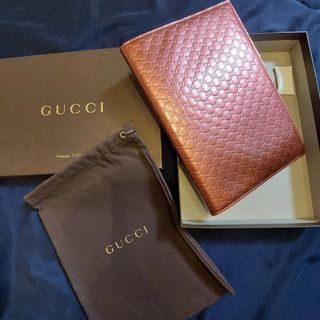 （分類：）位於 。 由 evaevabigeye 提交（商品編號 1173040576，圖片 1）。簡介： 。